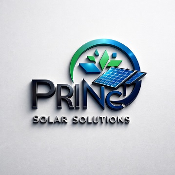 5kW powered solar kit